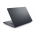 Laptop Dell Pro Max 18 Plus, 18" 2560x1600, Intel Core Ultra 9 285HX, NVIDIA RTX PRO 2000 Blackwell, 32GB, 2TB SSD, Windows 11 Pro, Español - Imagen adicional 4