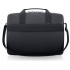 Dell Maletín de RPET 150 ECOLOOP CC3624 para Laptop 14", Negro - Imagen adicional 1