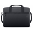 Dell Maletín de RPET 150 ECOLOOP CC3624 para Laptop 14", Negro
