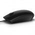 Kit de Teclado y Mouse Dell MS116/KB216, Alámbrico, USB, Negro, Inglés - Imagen adicional 5
