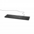 Kit de Teclado y Mouse Dell MS116/KB216, Alámbrico, USB, Negro, Inglés - Imagen adicional 4
