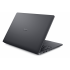 Laptop Dell PRO MAX 16, 16" 1920x1080 Full HD, Intel Core Ultra 7 265H, NVIDIA RTX PRO 1000 Blackwell, 32GB, 1TB SSD, Windows 11 Pro, Inglés  3