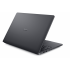 Laptop Dell PRO MAX 16, 16" 1920x1080 Full HD, Intel Core Ultra 7 265H, NVIDIA RTX PRO 1000 Blackwell, 32GB, 1TB SSD, Windows 11 Pro, Inglés - Imagen adicional 2