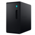 Computadora Gamer Dell ACT1250, Intel Core Ultra 7 265F, NVIDIA GeForce RTX 5070, 32GB, 1TB SSD, Windows 11 Home - Imagen adicional 2