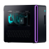 Computadora Gamer Dell ACT1250, Intel Core Ultra 7 265F, NVIDIA GeForce RTX 5070, 32GB, 1TB SSD, Windows 11 Home - Imagen adicional 3