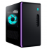 Computadora Gamer Dell ACT1250, Intel Core Ultra 7 265F, NVIDIA GeForce RTX 5070, 32GB, 1TB SSD, Windows 11 Home