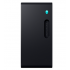 Computadora Gamer Dell ACT1250, Intel Core Ultra 7 265F, NVIDIA GeForce RTX 5070, 32GB, 1TB SSD, Windows 11 Home - Imagen adicional 1