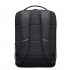 Dell Mochila Essential de Poliéster para Laptop 15.6", Negro  2