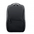 Dell Mochila Essential de Poliéster para Laptop 15.6", Negro  1