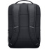 Dell Mochila Essential de Poliéster para Laptop 15.6", Negro  6