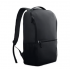 Dell Mochila Essential de Poliéster para Laptop 15.6", Negro  4