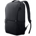 Dell Mochila Essential de Poliéster para Laptop 15.6", Negro  3