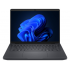 Laptop Dell Pro Max, 14" 1920x1200, Intel Core Ultra 7 265H, NVIDIA RTX 500, 32GB, 1TB SSD, Windows 11 Pro, Inglés