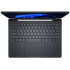 Laptop Dell Pro Max, 14" 1920x1200, Intel Core Ultra 7 265H, NVIDIA RTX 500, 32GB, 1TB SSD, Windows 11 Pro, Inglés - Imagen adicional 2