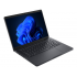 Laptop Dell Pro Max, 14" 1920x1200, Intel Core Ultra 7 265H, NVIDIA RTX 500, 32GB, 1TB SSD, Windows 11 Pro, Inglés - Imagen adicional 1