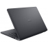 Laptop Dell Pro Max, 14" 1920x1200, Intel Core Ultra 7 265H, NVIDIA RTX 500, 32GB, 1TB SSD, Windows 11 Pro, Inglés - Imagen adicional 3