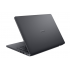 Laptop Dell Pro Max 14, 14" 1920x1200, Intel Core Ultra 7 265H, NVIDIA RTX PRO 500 Blackwell, 32GB, 1TB SSD, Windows 11 Pro, Inglés