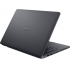 Laptop Dell Pro Max 14 MC14250, 14" 1920x1080 Full HD, Intel Core Ultra 7 265H, NVIDIA RTX PRO 500 Blackwell, 32GB, 1TB SSD, Windows 11 Pro, Español  5