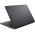 Laptop Dell Pro Max 14 MC14250, 14" 1920x1080 Full HD, Intel Core Ultra 7 265H, NVIDIA RTX PRO 500 Blackwell, 32GB, 1TB SSD, Windows 11 Pro, Español  6