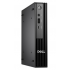 Mini PC Dell Pro Micro 210-BPQB, Intel Core i7-14700T, 16GB, 512GB SSD, Windows 11 Pro