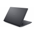 Laptop Dell Pro Max 16, 16" 1920x1080 Full HD, Intel Core Ultra 7 255H, NVIDIA RTX PRO 1000 Blackwell, 32GB, 1TB SSD, Windows 11 Pro, Español  2