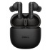 Dell Audífonos Intrauriculares con Micrófono Pro Earbuds EB525, Inalámbrico, Bluetooth, Cancelación de Ruido, Negro  1