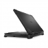 Laptop Dell Pro Rugged, 14" 1920x1080 Full HD Táctil, Intel Core Ultra 5 135U, 32GB, 1TB SSD, Windows 11 Pro, Español - Imagen adicional 1