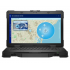 Laptop Dell Pro Rugged 14, 14" 1920x1080 Full HD, Intel Core Ultra 7 165U, 16GB, 1TB SSD, Windows 11 Pro, Español  1