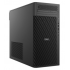 Computadora Dell Pro Max Tower, Intel Core Ultra 7 265, 32GB, 1TB SSD, Wi-Fi, Windows 11 Pro + Teclado/Mouse