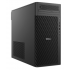 Computadora Dell Pro Max, Intel Core Ultra 7 265, NVIDIA RTX A400, 32GB, 1TB SSD, Windows 11 Pro