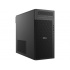 Computadora Dell Pro Max Tower U7, Intel Core Ultra 7 265, NVIDIA RTX A400, 32GB, 1TB SSD, Windows 11 Pro