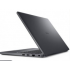 Laptop Dell Pro 16 PC16250, 16" 1920x1080 Full HD, Intel Core Ultra 7 255U, 16GB, 512GB SSD, Windows 11 Pro, Español - Imagen adicional 3