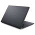 Laptop Dell Pro Max, 16" 1920x1200 WUXGA, Intel Core Ultra 9 285H, NVIDIA RTX PRO 2000 Blackwell, 32GB, 1TB SSD, Windows 11 Pro, Español  2