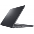 Laptop Dell Pro, 14" 1920x1200 WUXGA, Intel Core Ultra 7 255U, 32GB, 1TB SSD, Windows 11 Pro, Español - Imagen adicional 3
