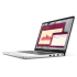 Laptop Dell Pro 14, 14" 1920x1080 Full HD, Intel Core Ultra 7 255U, 32GB, 1TB SSD, Windows 11 Pro, Español - Imagen adicional 1
