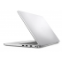 Laptop Dell Pro 14, 14" 1920x1080 Full HD, Intel Core Ultra 7 255U, 32GB, 1TB SSD, Windows 11 Pro, Español - Imagen adicional 3