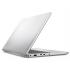 Laptop Dell Pro 14, 14" 1920x1080 Full HD, Intel Core Ultra 7 255U, 32GB, 1TB SSD, Windows 11 Pro, Español - Imagen adicional 4