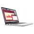 Laptop Dell Pro 14, 14" 1920x1080 Full HD, Intel Core Ultra 7 255U, 32GB, 1TB SSD, Windows 11 Pro, Español - Imagen adicional 2