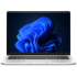 Laptop Dell Pro PC14250, 14" 1920x1200, Intel Core Ultra 7 255U, 32GB, 1TB SSD, Windows 11 Pro, Español - Imagen adicional 1