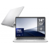 Laptop Dell Pro PC14250, 14" 1920x1200, Intel Core Ultra 7 255U, 32GB, 1TB SSD, Windows 11 Pro, Español