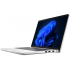 Laptop Dell Pro PC14250, 14" 1920x1200, Intel Core Ultra 7 255U, 32GB, 1TB SSD, Windows 11 Pro, Español - Imagen adicional 3