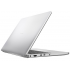 Laptop Dell Pro PC14250, 14" 1920x1200, Intel Core Ultra 7 255U, 32GB, 1TB SSD, Windows 11 Pro, Español - Imagen adicional 4
