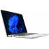 Laptop Dell Pro PC14250, 14" 1920x1200, Intel Core Ultra 7 255U, 32GB, 1TB SSD, Windows 11 Pro, Español - Imagen adicional 2