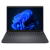Laptop Dell Pro Max, 16" 1920x1080 Full HD, AMD Ryzen AI 7 350, NVIDIA RTX PRO 500 Blackwell, 32GB, 1TB SSD, Windows 11 Pro, Español
