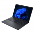 Laptop Dell Pro Max, 16" 1920x1080 Full HD, AMD Ryzen AI 7 350, NVIDIA RTX PRO 500 Blackwell, 32GB, 1TB SSD, Windows 11 Pro, Español - Imagen adicional 1