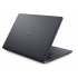 Laptop Dell Pro Max, 16" 1920x1080 Full HD, Intel Core Ultra 7 265H, NVIDIA RTX PRO 1000 Blackwell, 32GB, 1TB SSD, Windows 11 Pro, Español - Imagen adicional 2