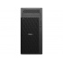 Workstation Dell Pro Max Tower, Intel Core Ultra 7 265, 32GB, 1TB SSD, NVIDIA RTX A1000, Windows 11 Pro - Imagen adicional 1