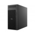 Workstation Dell Pro Max Tower, Intel Core Ultra 7 265, 32GB, 1TB SSD, NVIDIA RTX A1000, Windows 11 Pro - Imagen adicional 2