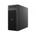 Workstation Dell Pro Max Tower, Intel Core Ultra 7 265, 32GB, 1TB SSD, NVIDIA RTX A1000, Windows 11 Pro