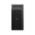 Workstation Dell Pro Max Tower, Intel Core Ultra 7 265, 32GB, 1TB SSD, NVIDIA RTX A1000, Windows 11 Pro - Imagen adicional 1